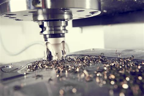 cnc milling machine operation|specifications of cnc milling machine.